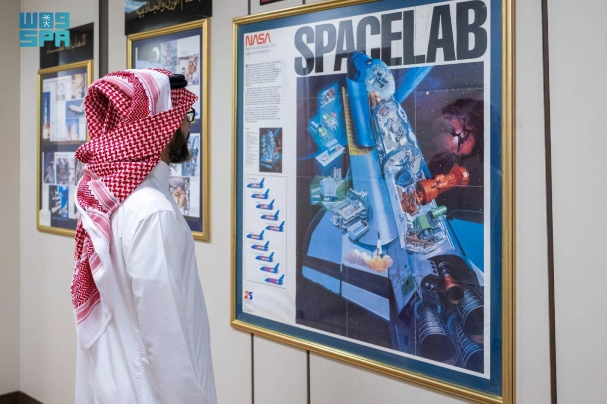 ACW3sMfu7yQWT8pomzPqOop99QHQnvtIla8aeHtc