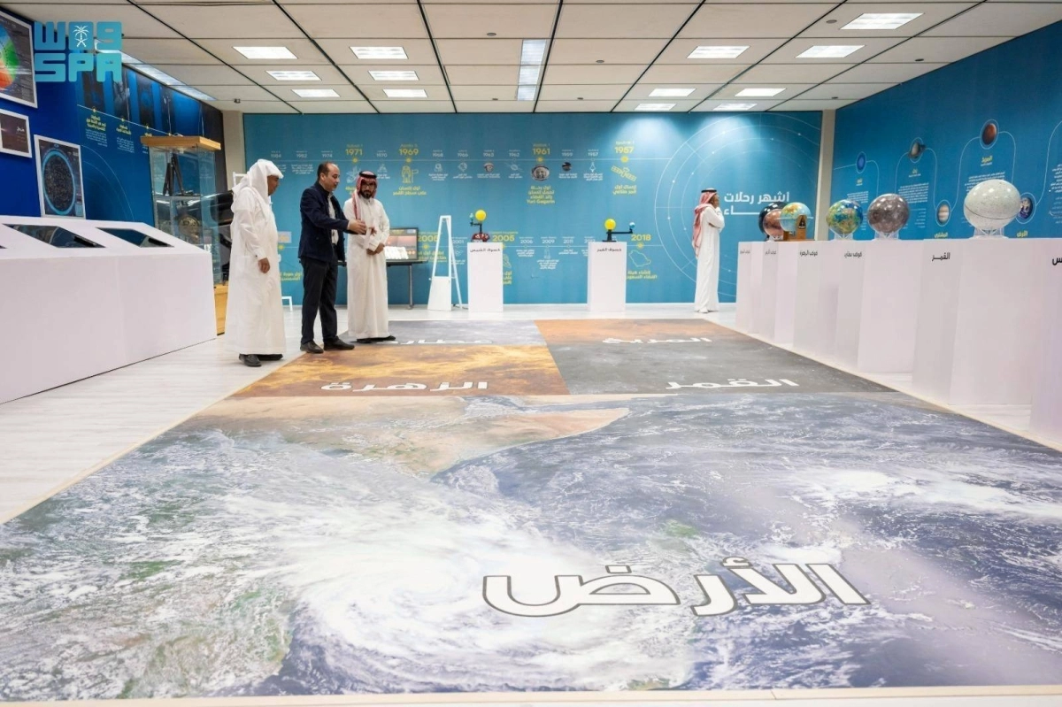 G2O6HXvnCjr2hY1OvjEti1ux7TzOPgYwvMeoCOEv