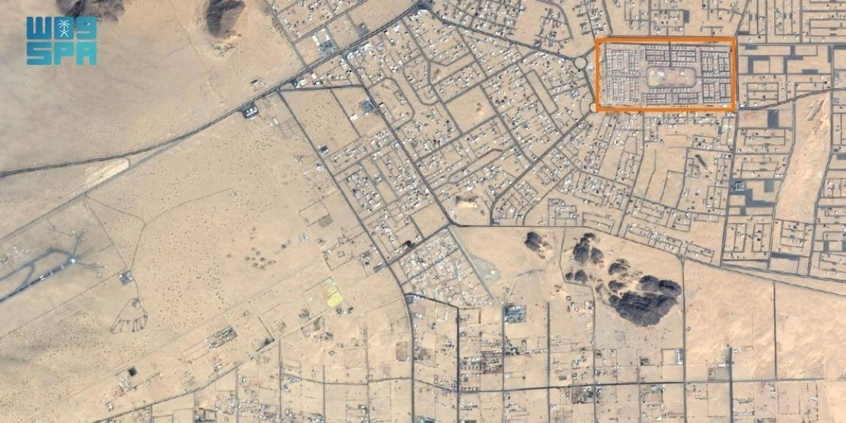 L7HtB1GgDUIQSn3W9B2wd1lFpxVmsEBF9wBmIvx6