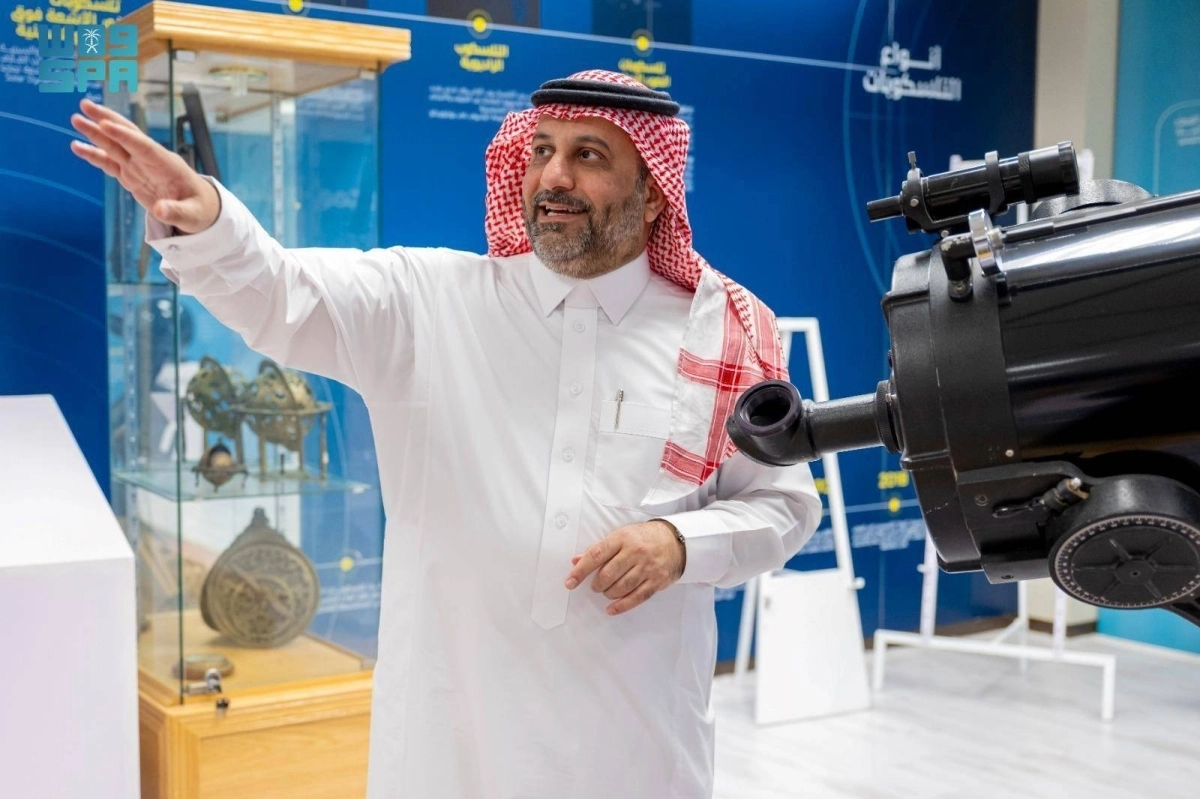 V4tM9fOwS6BJkcH6wEK7XxMKYG3s5Mu1WUIhaxVW