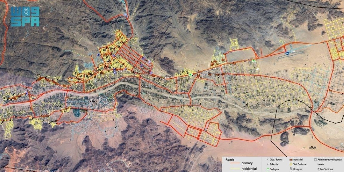 WZ43MbFq4fT5SSnASB5ZmZawRtg58aCpEbRrRter