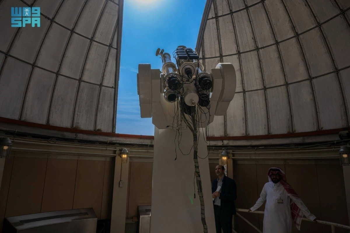 Y34SPTuvuCnP3emF3pijo123FbEhKoiPez8j93Ja