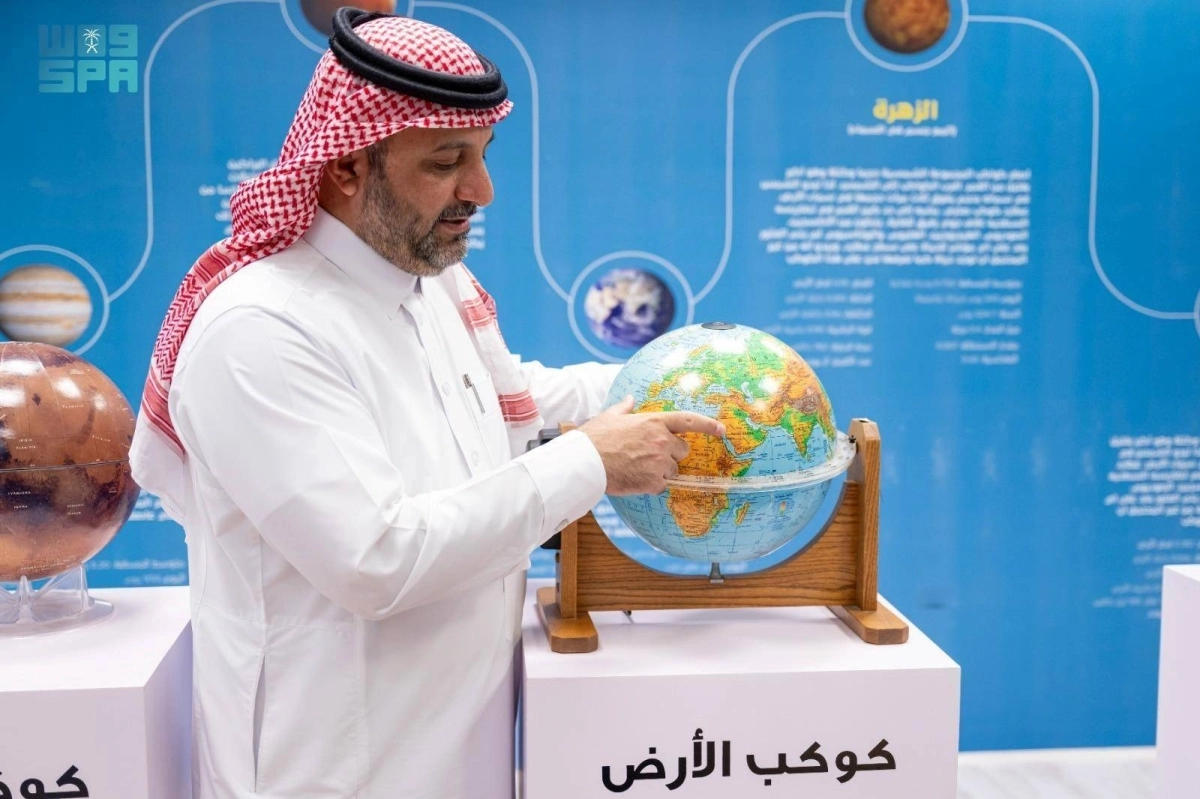 c0URMfFk0jyL3EQdQ4jEfe1qbAslIrCNjzhhvehv