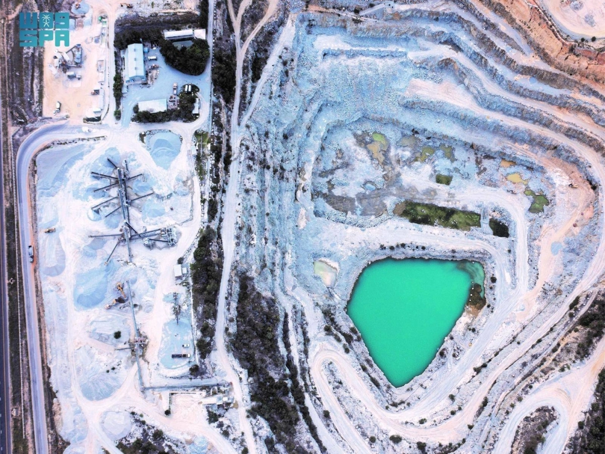 kmyc3uQlnMMAQqLriiTwfNrGRdzaiFRhIlo3OqF6