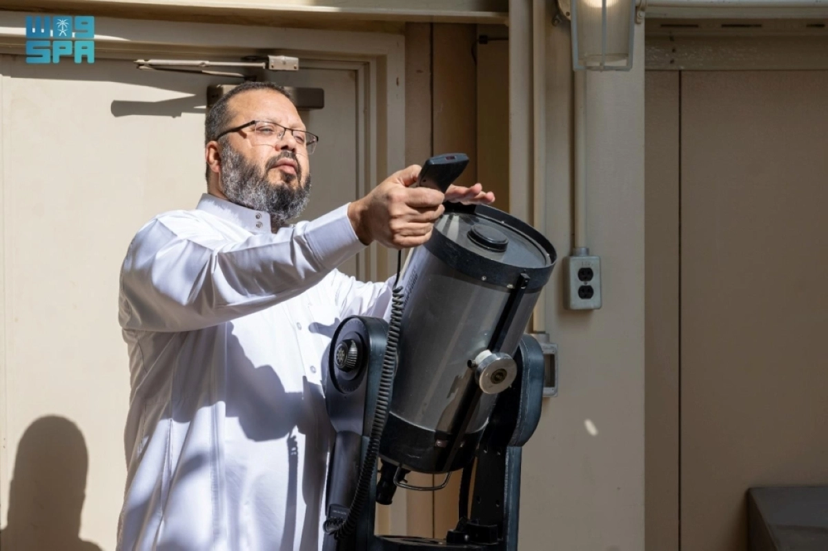 lECbUwSeqWsMwCCCae9LTRbNmmDIzIogCBJLBkJc