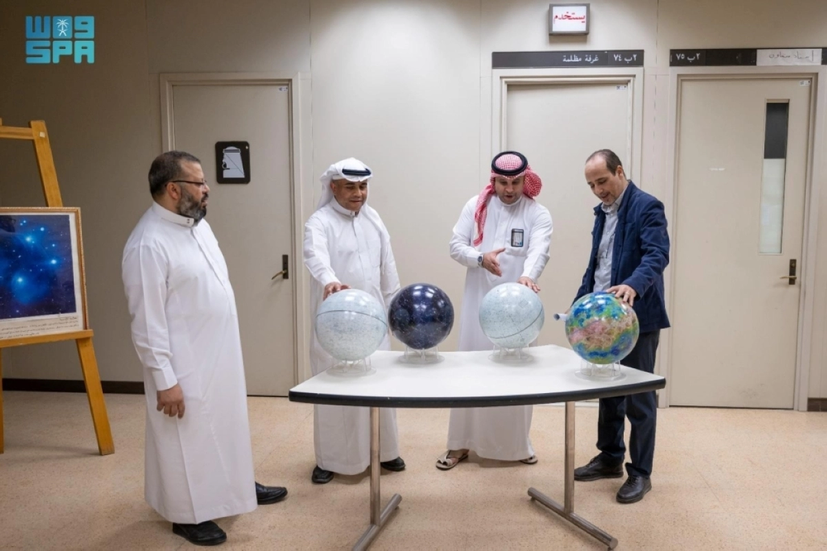 n70kYA3I20pT3pd371ORRnV2PBhYHRIDCzXrO59j