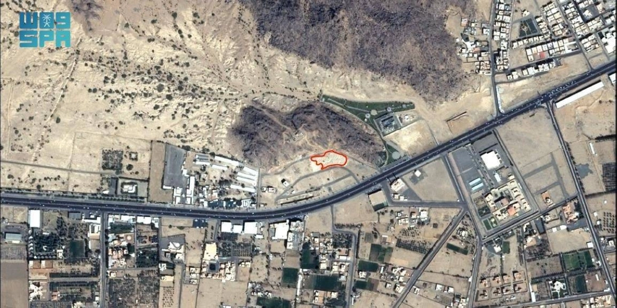 oxbxbuGdAa8REoCT6dzrizxMnAwYbLA54TehXKv7