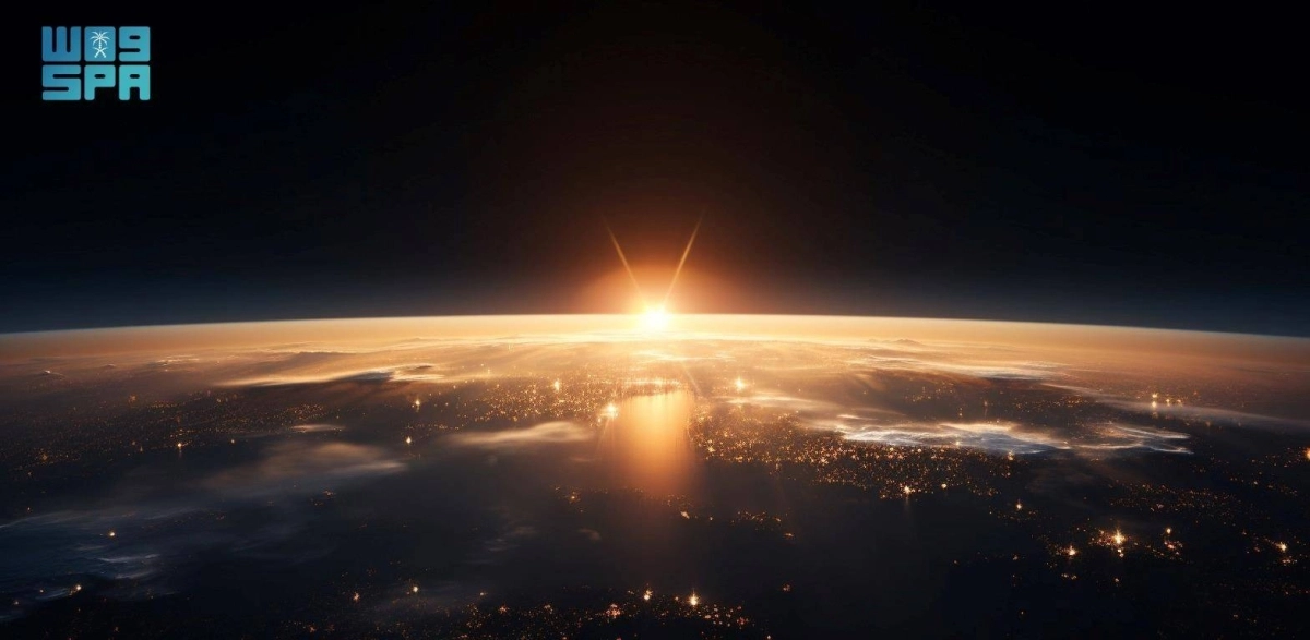 ozaTON6GU0LwSGuMclxGex4pG5qI1LnPkmfZss6A