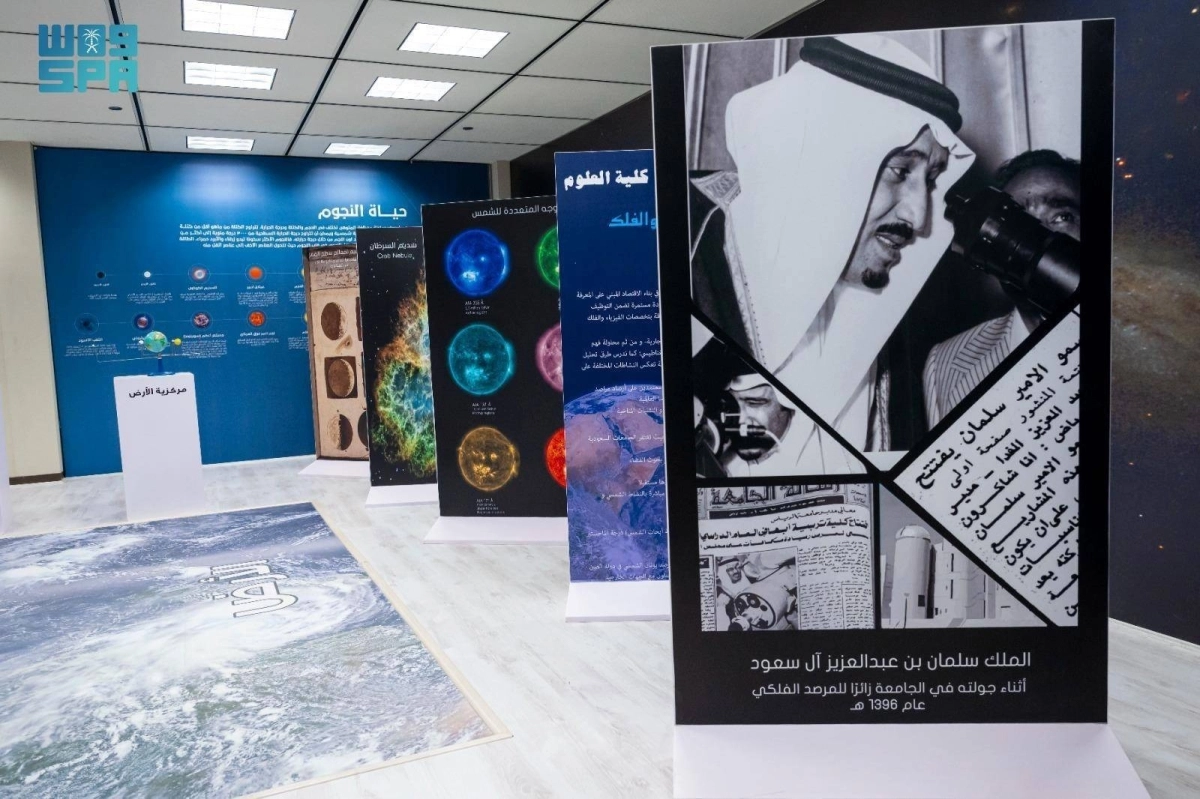 ugdwKQ5TCSSKnKUcA07UXyZSKOObiPAXxmPNqmEi