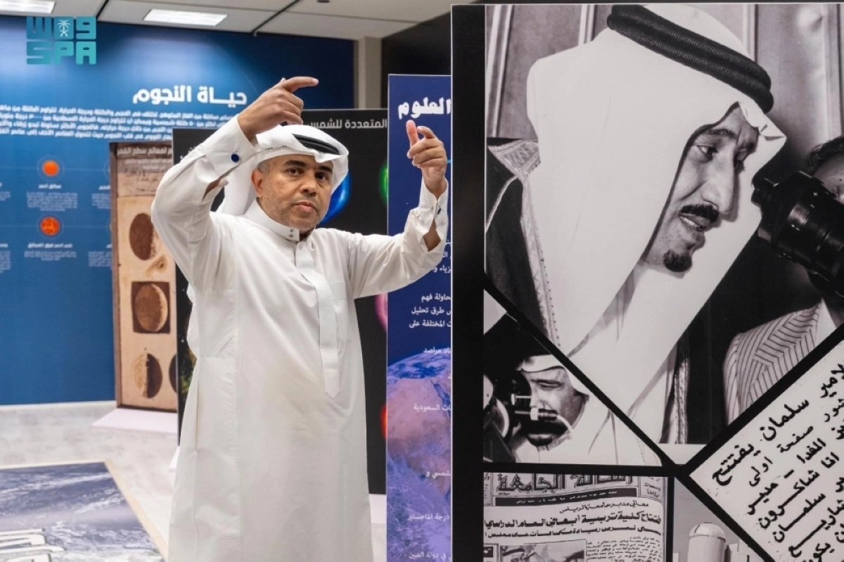 xd7kLhYnRTgxonXu3tnNmqYLqyOuROYufrSl3bQV