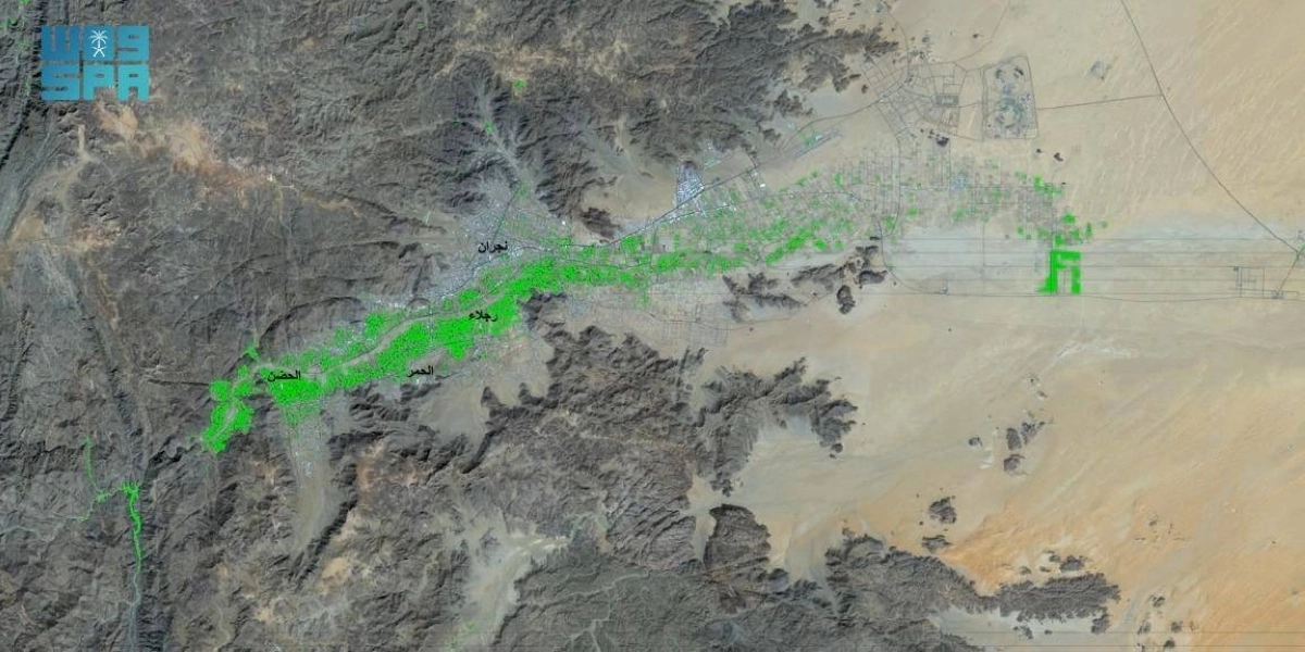 yMD22Pmxj9LkX3nEcv6dasGVUH2A0GfIu8njGdwl