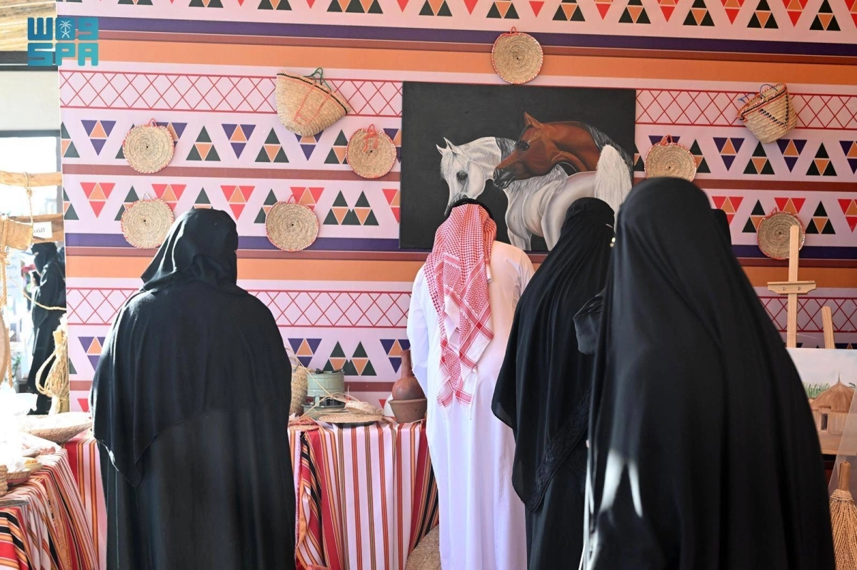 I7ZeMH6eWrSxo2UtLlcMHiD1DZp0HAEqORJEBbE5