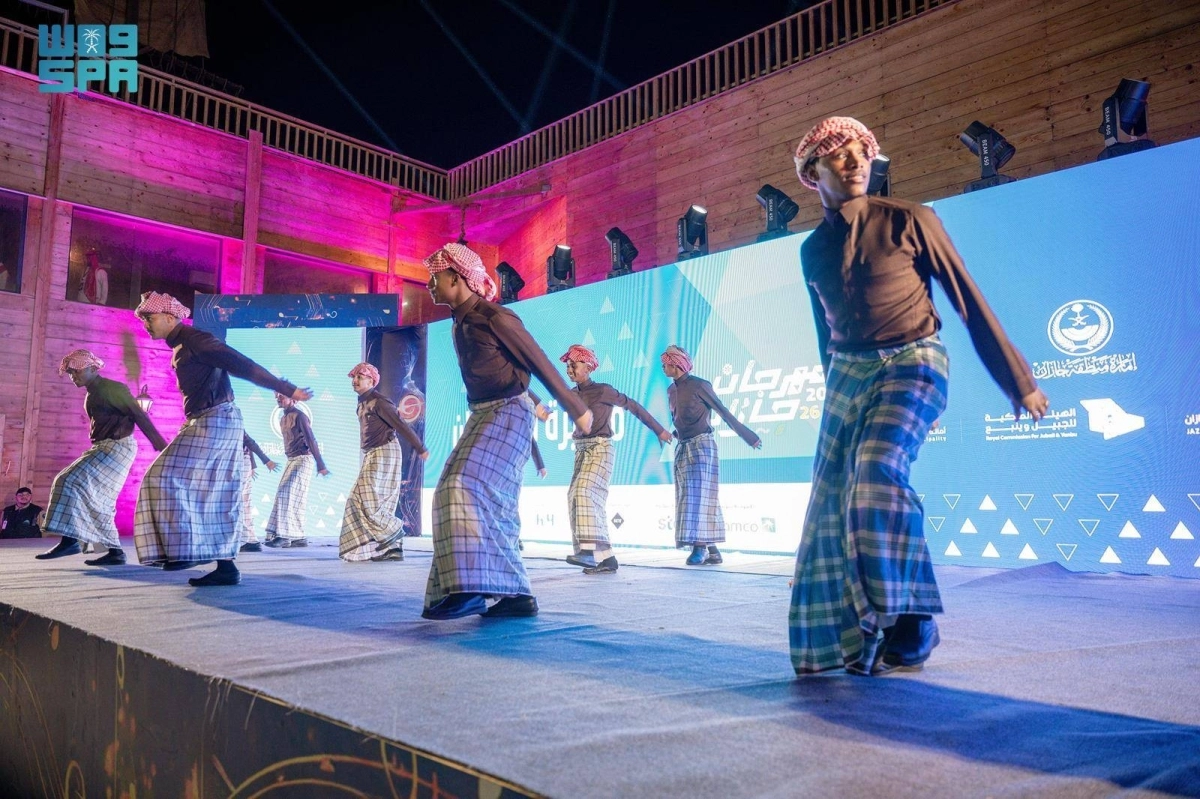 JK8cBshQz1WNMM8lc0uQVzCEOn1lHtBkLiH62foG