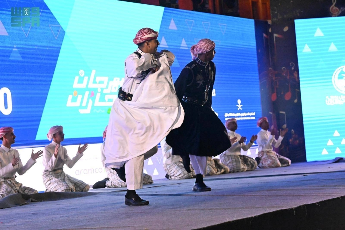 LpNPX9Vd8QwzYvEUK8bZEnzVGmqng7A4qD2yj8Kn