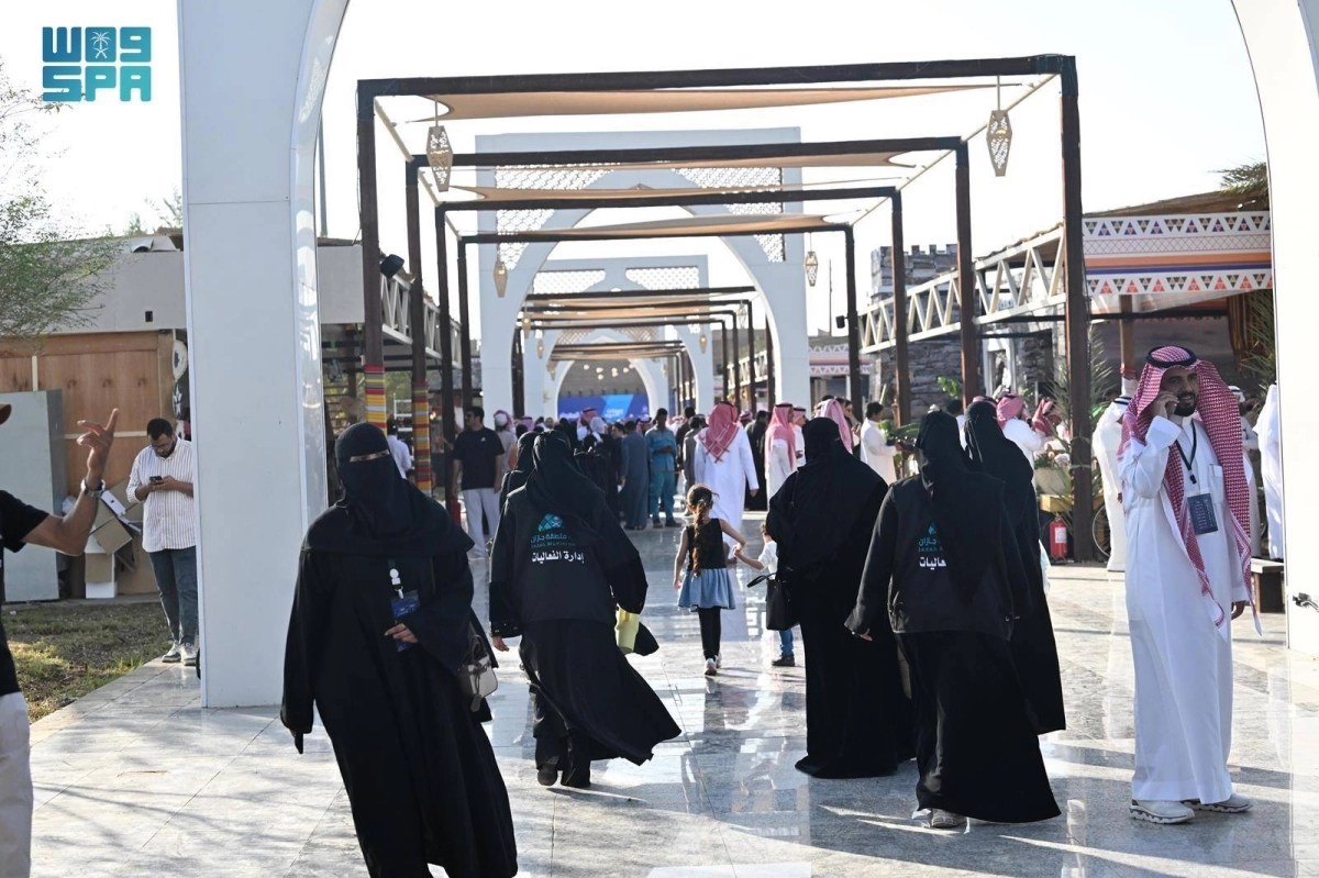 PAeB1weNWUmNZUH6dKk4hFK89ogWOEoB1YhSeLgu