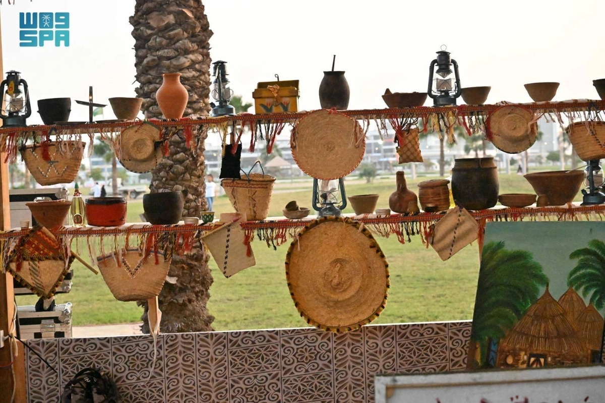 XPuXPBZayOoZID3ubP82SkFX2uEFVvwqG6K54GfZ