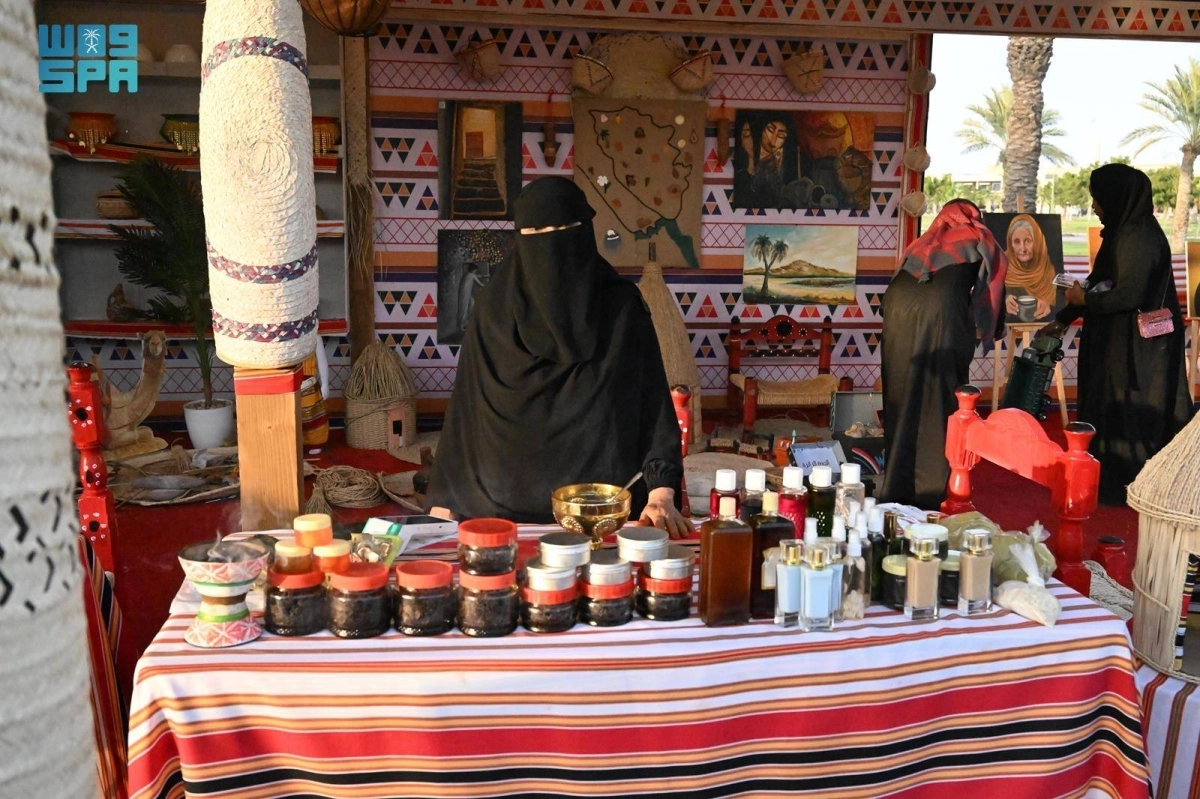 Zj3BNS6orVFmQBItpZQiyh3wvIB3TC8F7tJVGUDW