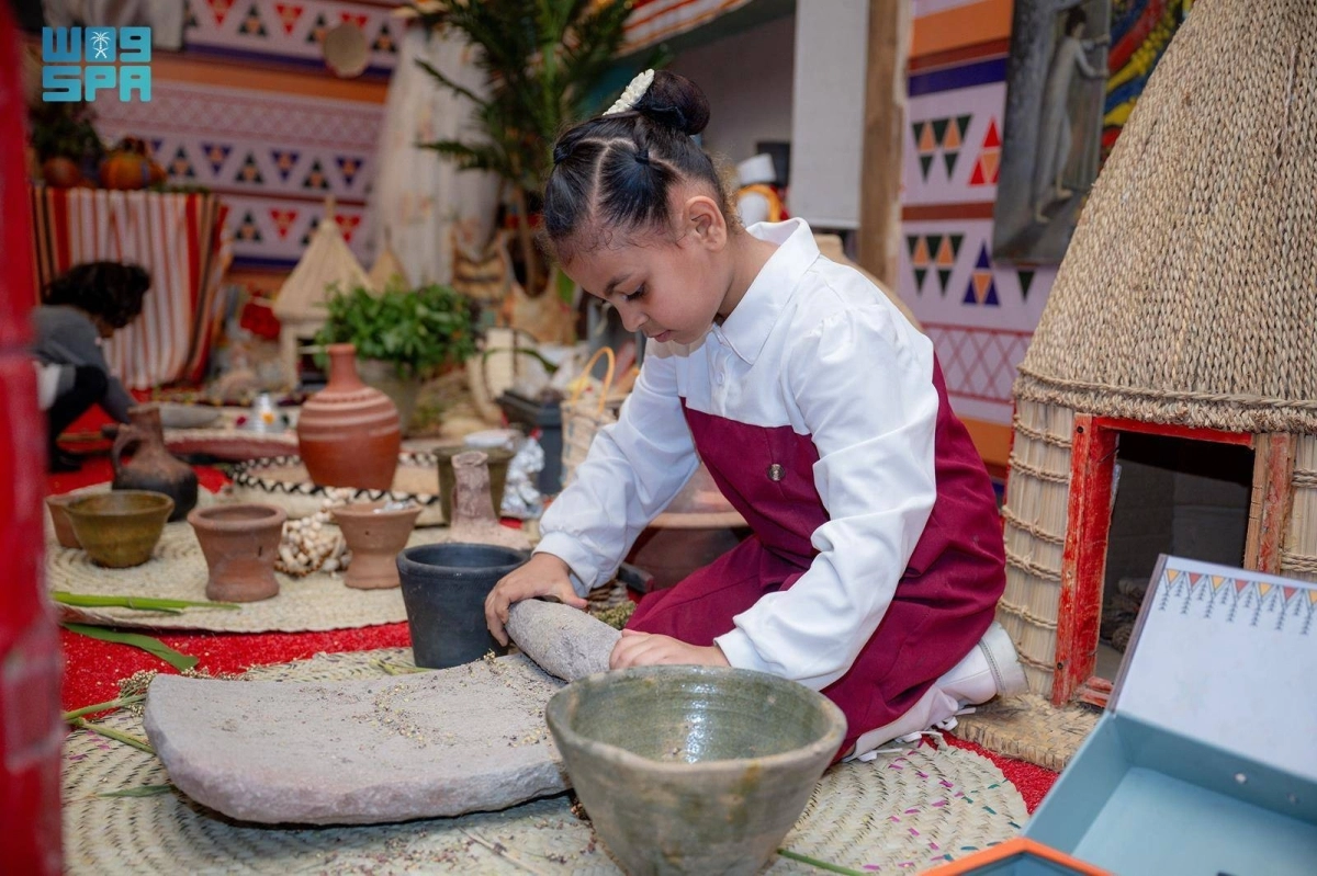 7ZLfOHM4Zq6UdNLWryrCV5Ag7GFtKTdWCFWYX6OE