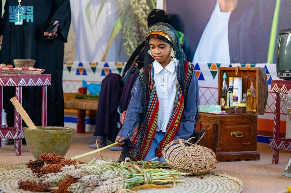 8DQbbPFXw6It0dwNtbxH9TdMa0S3oOBJN76vdpGw