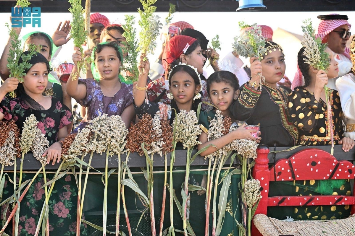 CYDaDYQkGON11XP0yHZv47Av3VPcJVmPQxwm09Tn