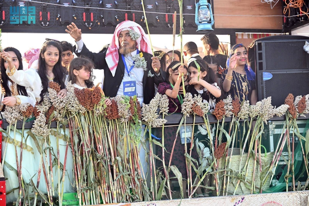 De4pSq35Nin7MuRUepLFHjalKD11NOHCAhKPbny3