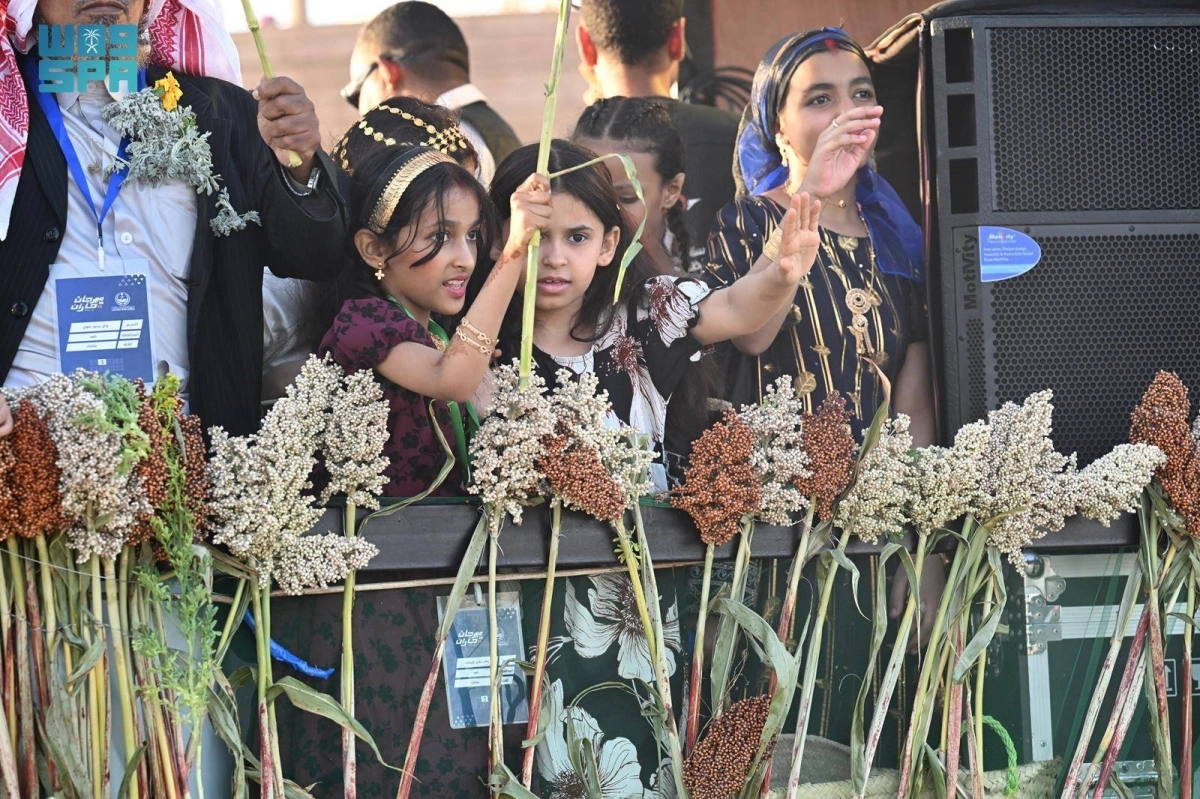 Dxi1y01Cocs5xg8oivc9QluAHMpfZYSXFEGrGTzG