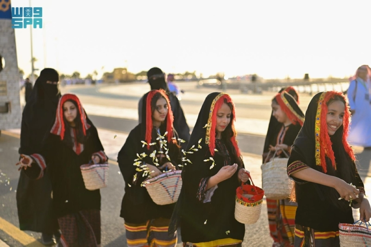 FQFXCmQkezvS6jfRq8ZXTHslH3euDY1UHXD7Fj7A