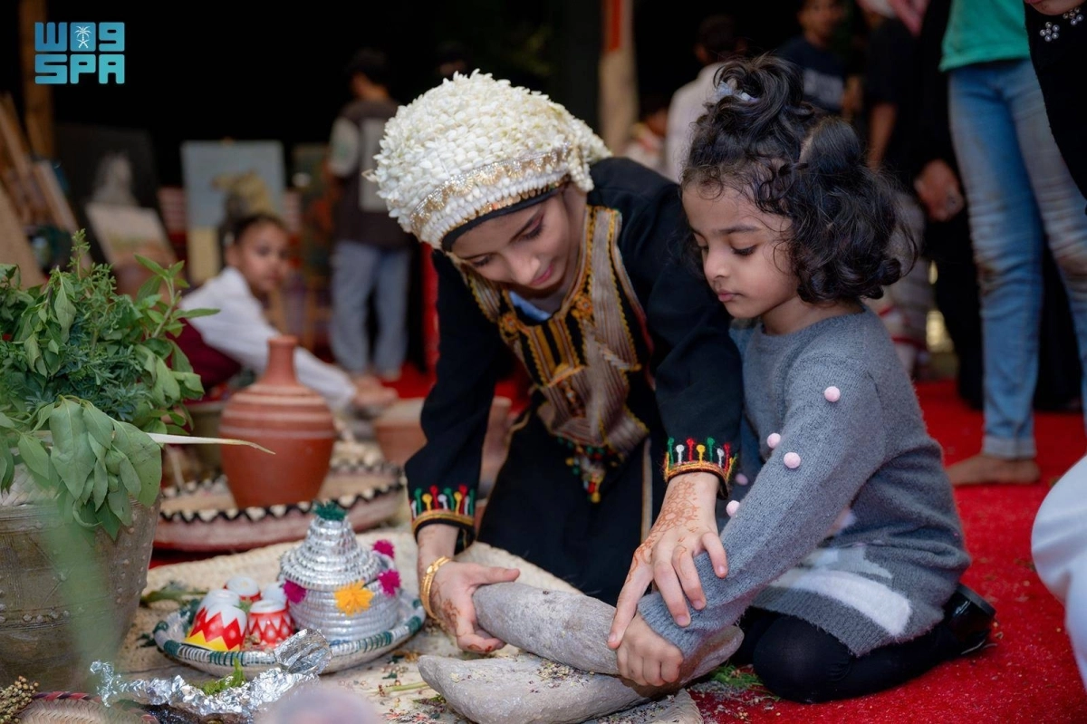 VqTyavhun3Xsbj2djwGo91LrPiaDI1HJ2u3v17yN