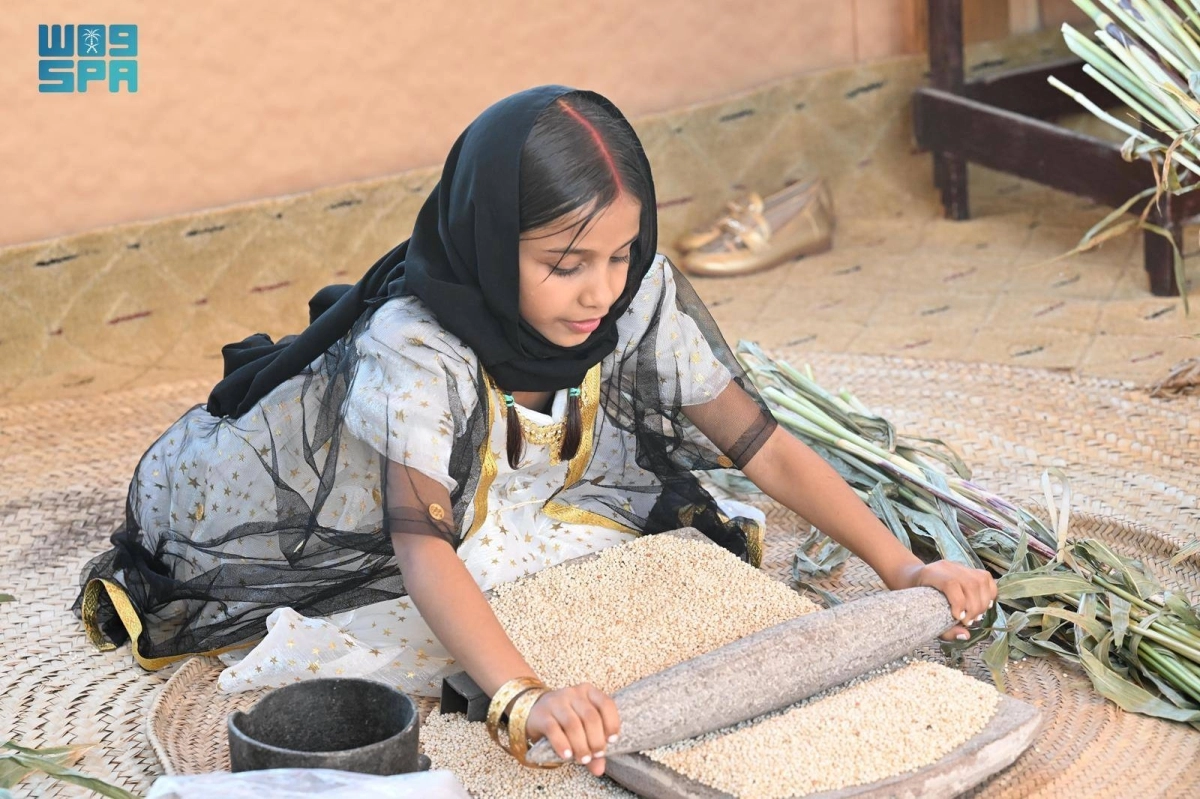 XeGUUVfAvTNYP9BjwZ7WNsrxgW8F6hh8LdF8NNpP