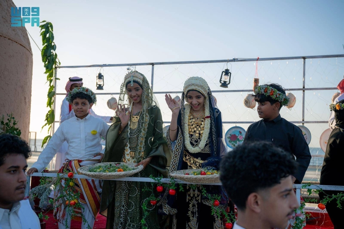 Yptsyg9Vt3VM2ttFndf9ymjzUqM3J8ZXvDjSadoP