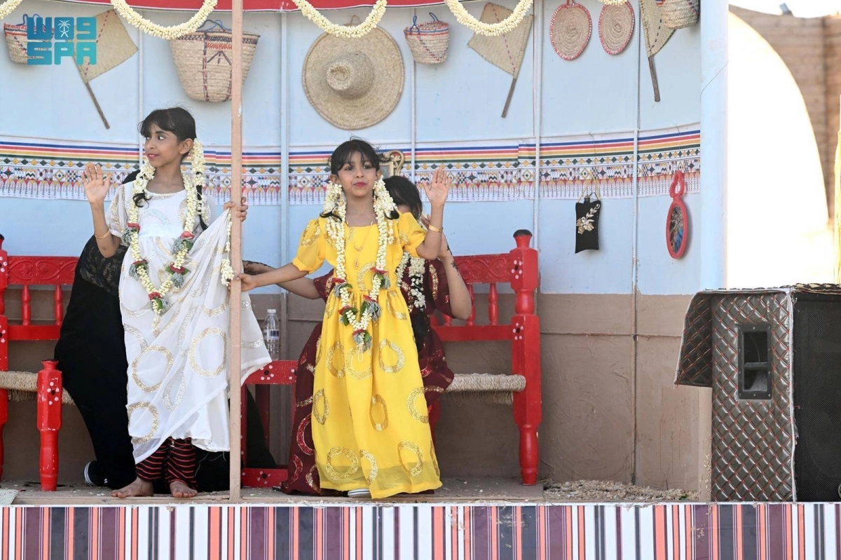 hetfeZRbk857EmaNYwjQSKi3EvnS7w2hnaaXzaDs