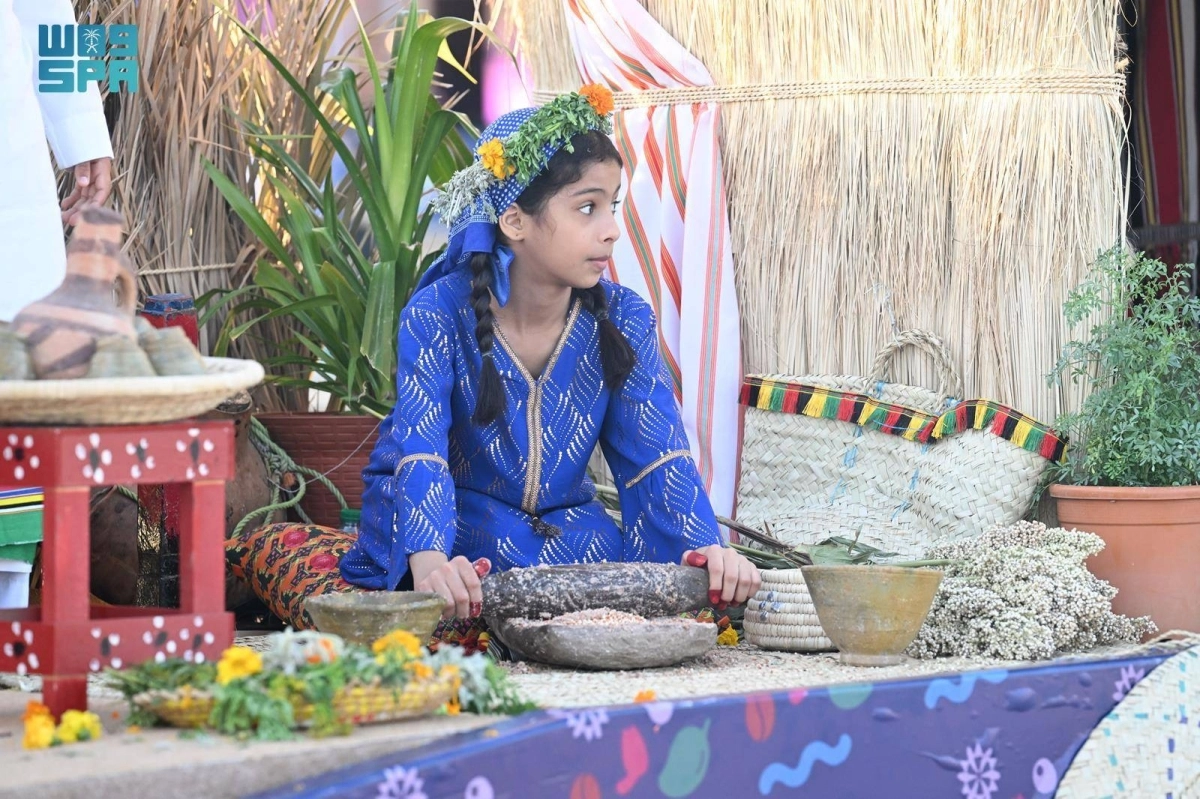 yqEGXeNKKqDM5nl3DGhPBzsXYjFym6wWxUdTXcf1