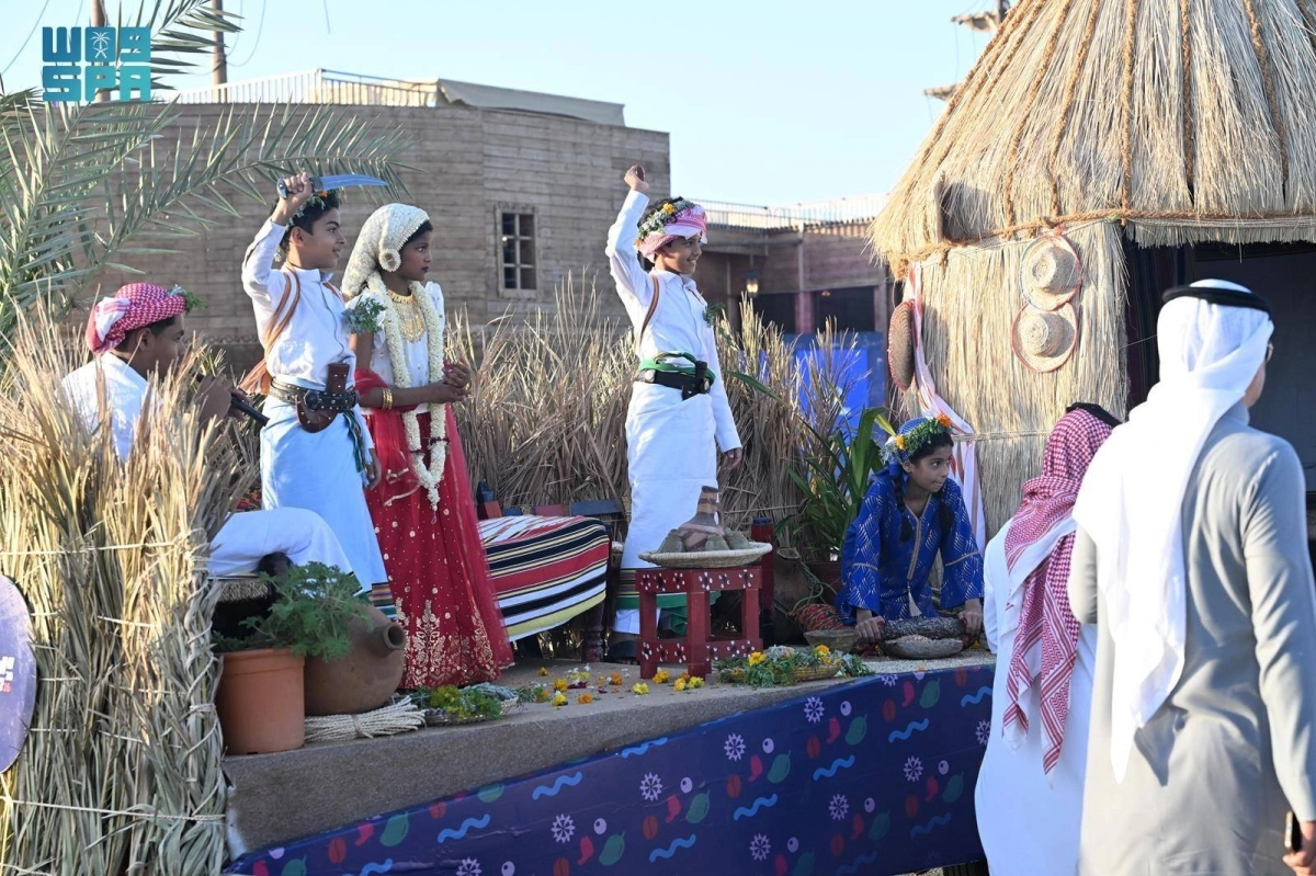 zIVyw0zlyKaad9dqzbwW4bHqWPltoleayyDwLhoi