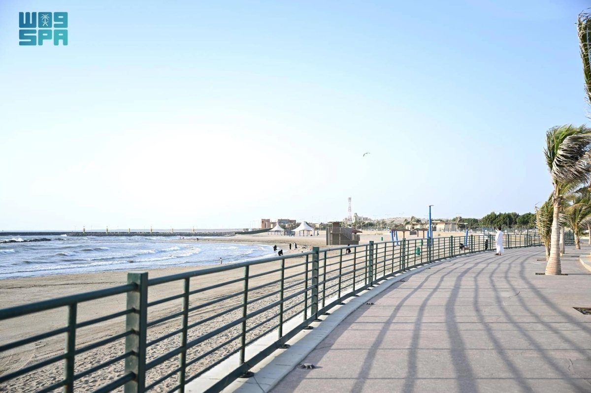 Ux3KPOfWeFO2DTXyCZ36mpRkssEy86EFrWEKHeCy