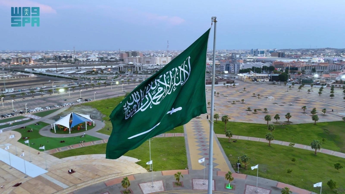 pf8CW9wbRvdVzDfKAzaEC5wDB6OsaroqS5K2Ww6b