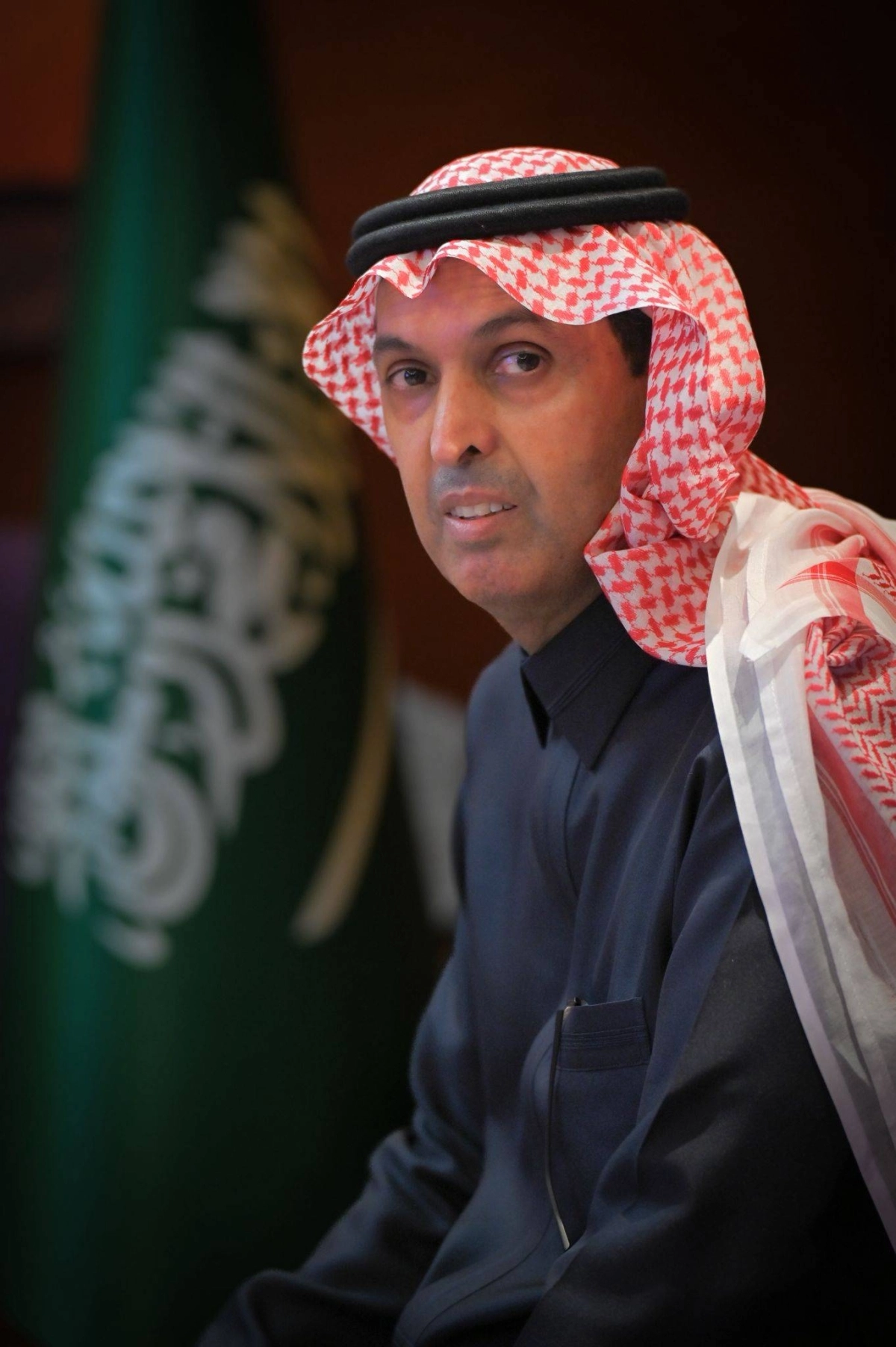 محمد آل صبيح