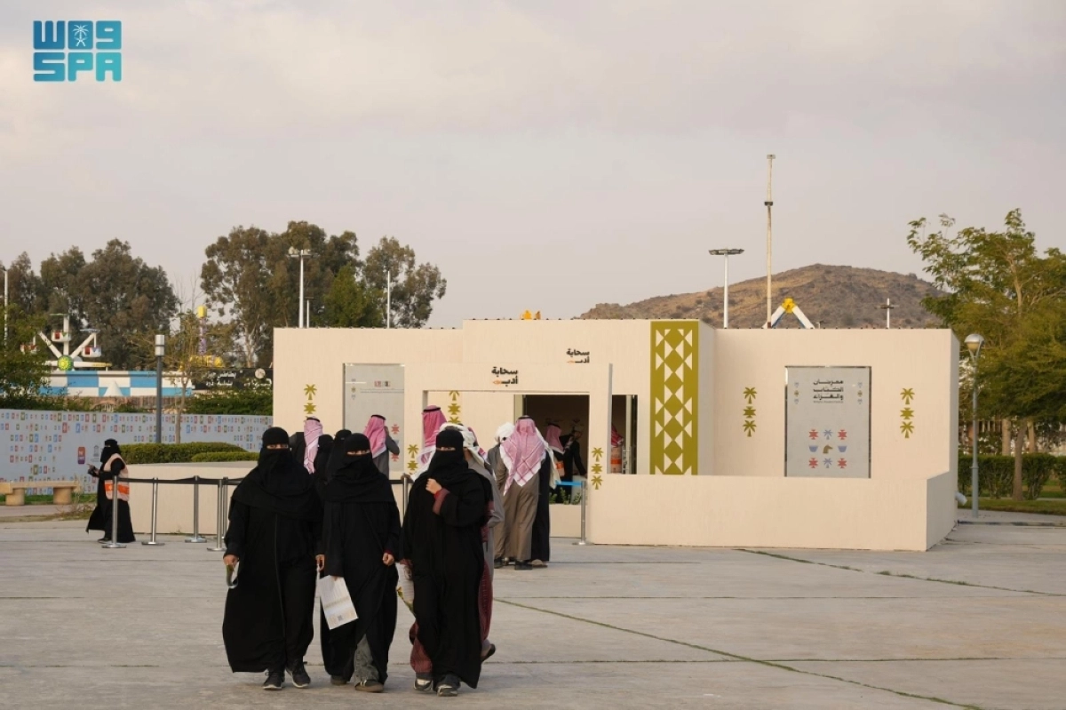 1x4OfNlVbiqdAkdjWgggyaFnlgYPeJtcYRClvyDM