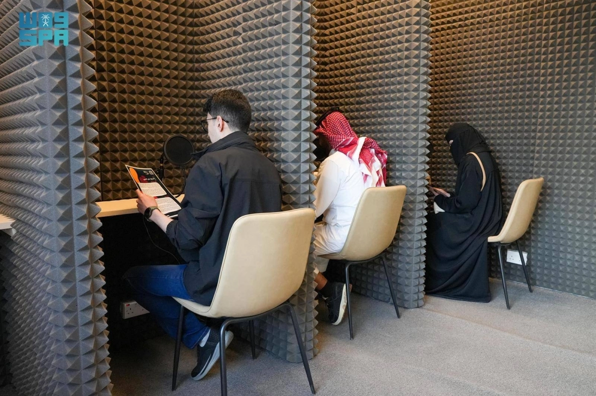 EfVsNMbk2C5akQOySkbhiJUOJPuZqCWLSVH6Nl9C