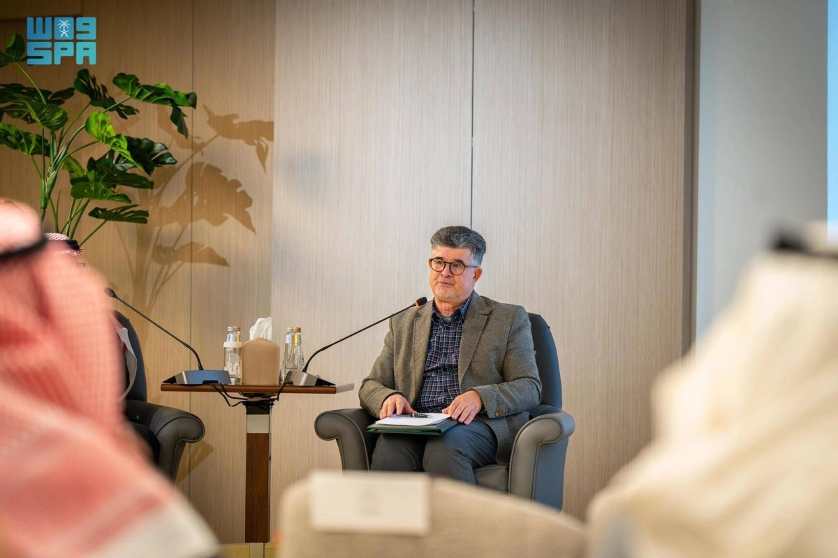 B0jxyHZlV9u1EIbV3emcX0RD2KJZlyQYsQKLH78F