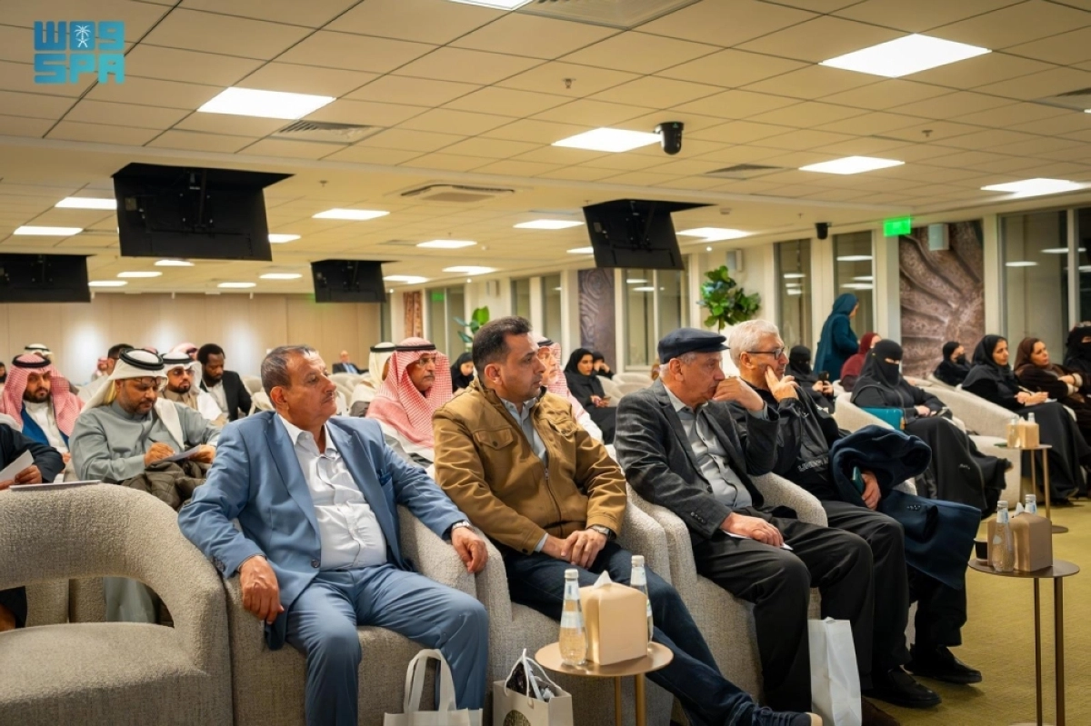 NX1Lp8q1X6Zhbv8H7PDDVLCwnDbq4HN8smZPStrW