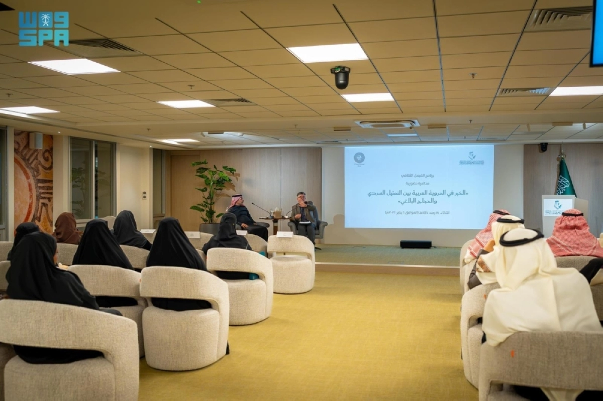 RwRc6UFIgALWVDgcliHEi9MMf9SwftXcLpdK88Nn