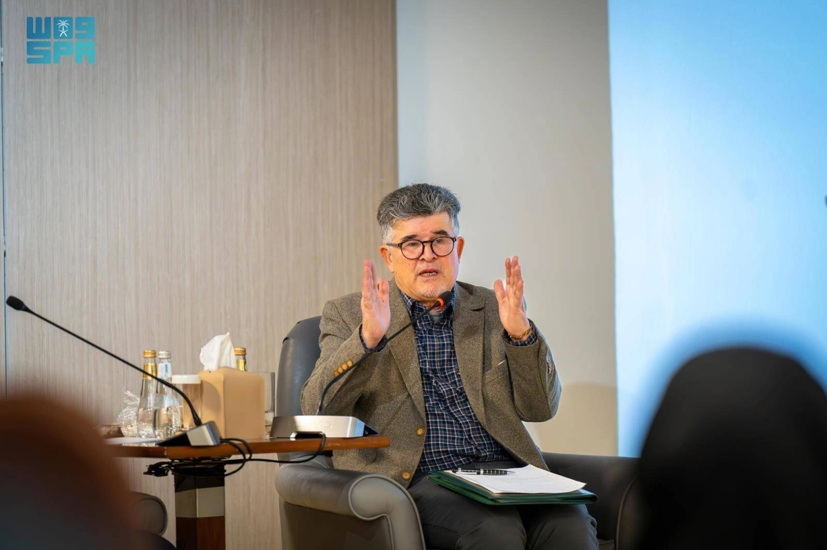 c79Zp0nr04uiZPemrMxevGSAeETXMrpHB32dIb18