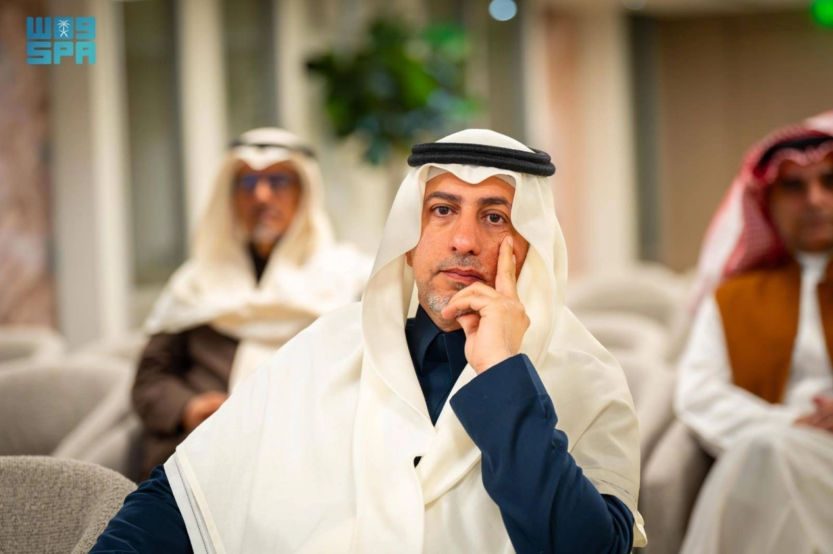 h1ASP9eCshAXODG3exxer6qc9g0SMvQhrXaqXxF7