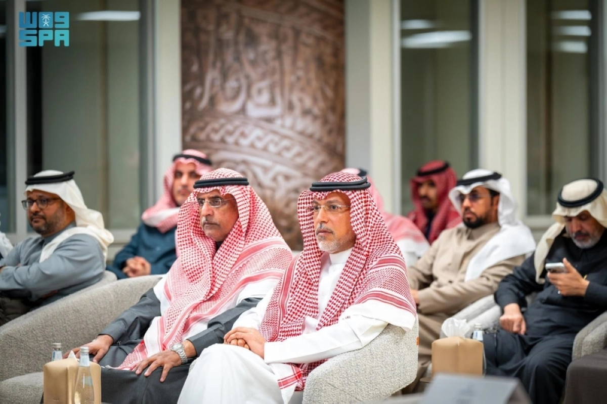 vHSs4LuMjla0rW4FBIAAhgYftft4kBRxPGqUXY3B