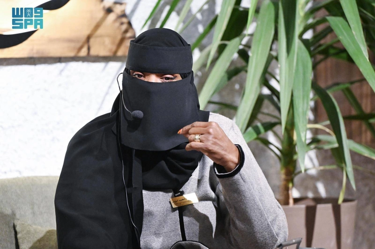 Becp03YuIOhLGvxYnHeynJ0jMCmPBsZlUILVWl6B