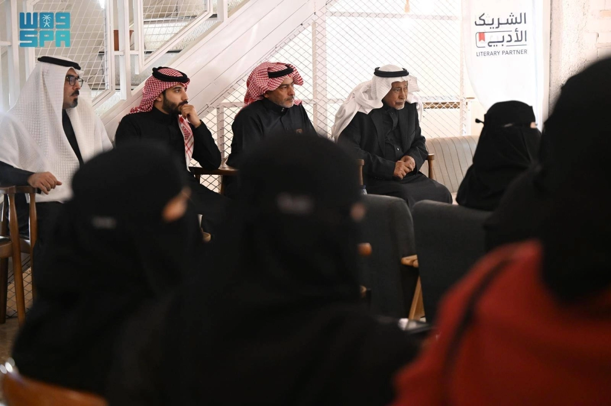 V93KrzimNeuizQNIKMQ0p9LTjsPP0s6m3Mr88M2s