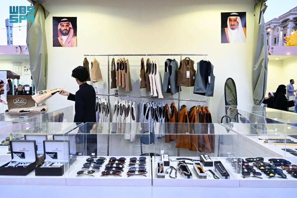 9IlLXi5pDfQFqJ8UQU8rH7VnM9rphzeRxBUzDbvq