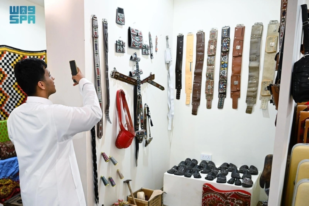 Ybxrdi3SY9xeEJdKFuNsjx73Nb0X29OaVh1LTCTr