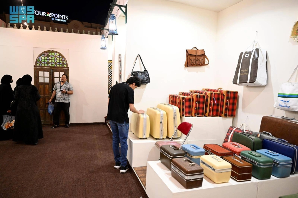 n6Jar8qqK6ajqQKeN5kruSK1zEq23WHkFHrJ1Xns