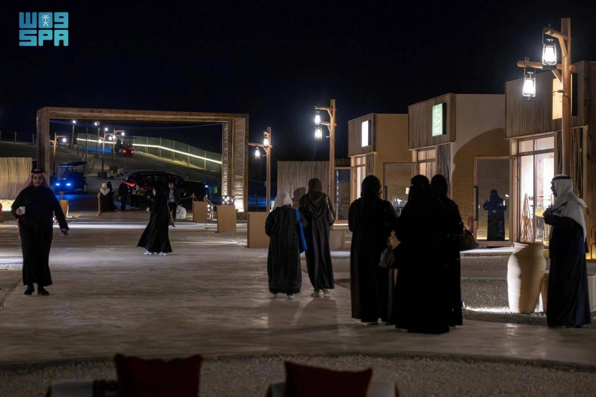 5XYrHzqvRmssPFVi8MZktAhc4kHEQsOtA1HU53cm